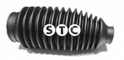 STC t401321 -  Комплект пыльника, рулевое управление