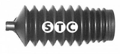 STC t401338 -  Комплект пыльника, рулевое управление