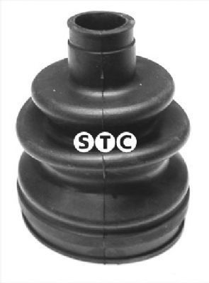 STC t401343e -  Комплект пыльника, приводной вал