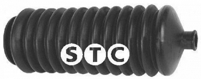 STC t401350 -  Комплект пыльника, рулевое управление