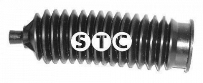 STC t401351 -  Комплект пыльника, рулевое управление
