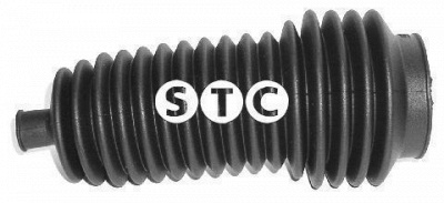 STC t401355 -  Комплект пыльника, рулевое управление