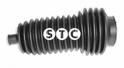 STC t401356 -  Комплект пыльника, рулевое управление