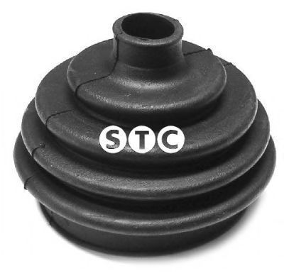STC t401359e -  Комплект пыльника, приводной вал