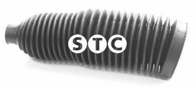 STC t401369 -  Комплект пыльника, рулевое управление