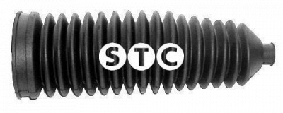STC t401370 -  Комплект пыльника, рулевое управление