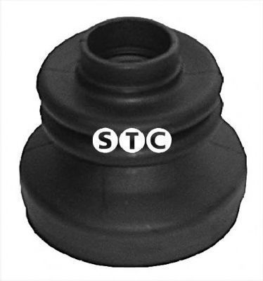 STC t401407 -  Комплект пыльника, приводной вал