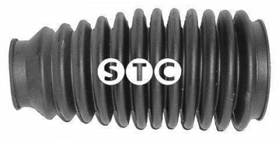 STC t401436 -  Комплект пыльника, рулевое управление
