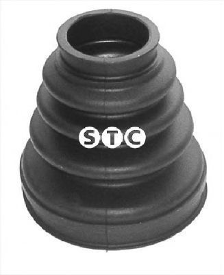 STC t401467 -  Комплект пыльника, приводной вал
