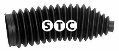STC t401479 -  Комплект пыльника, рулевое управление
