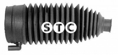 STC t401480 -  Комплект пыльника, рулевое управление