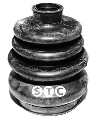 STC t401490 -  Комплект пыльника, приводной вал
