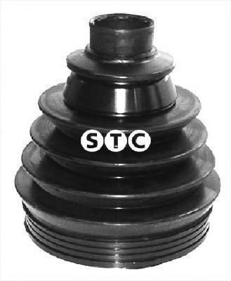 STC t401499 -  Комплект пыльника, приводной вал