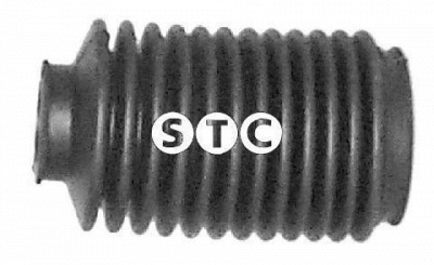 STC t401511 -  Комплект пыльника, рулевое управление