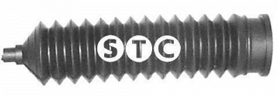 STC t401527 -  Комплект пыльника, рулевое управление