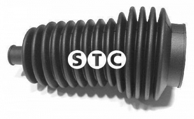 STC t401530 -  Комплект пыльника, рулевое управление