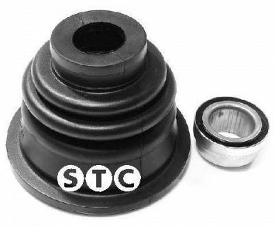 STC t401537 -  Комплект пыльника, приводной вал