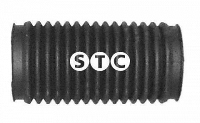 STC t401538 -  Комплект пыльника, рулевое управление