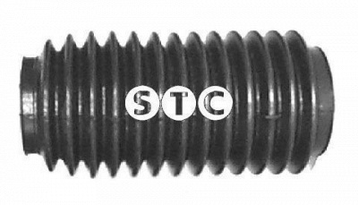 STC t401550 -  Комплект пыльника, рулевое управление