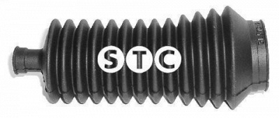 STC t401558 -  Комплект пыльника, рулевое управление