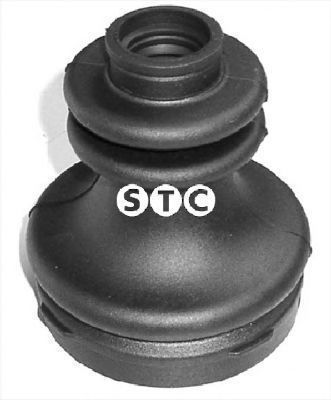 STC t401559 -  Комплект пыльника, приводной вал