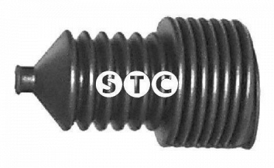 STC t401561 -  Комплект пыльника, рулевое управление