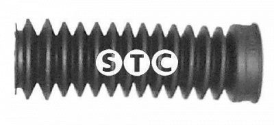 STC t401573 -  Комплект пыльника, рулевое управление