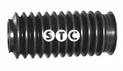 STC t401609 -  Комплект пыльника, рулевое управление