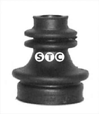 STC t401624 -  Комплект пыльника, приводной вал