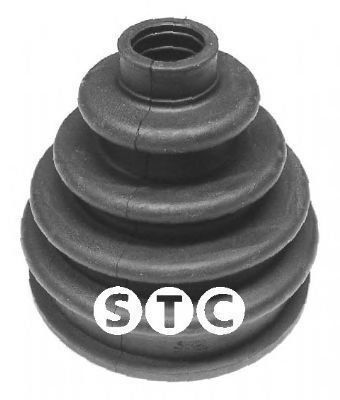 STC t401642 -  Комплект пыльника, приводной вал