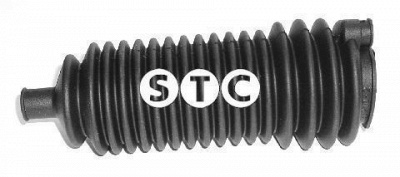 STC t401647 -  Комплект пыльника, рулевое управление
