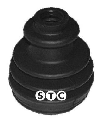 STC t401693 -  Комплект пыльника, приводной вал