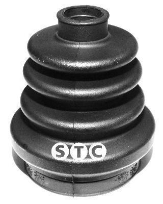 STC t401730 -  Комплект пыльника, приводной вал