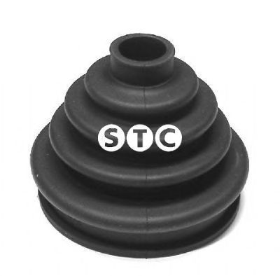 STC t401732e -  Комплект пыльника, приводной вал