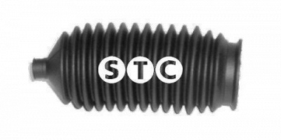STC t401740 -  Комплект пыльника, рулевое управление