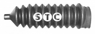STC t401765 -  Комплект пыльника, рулевое управление