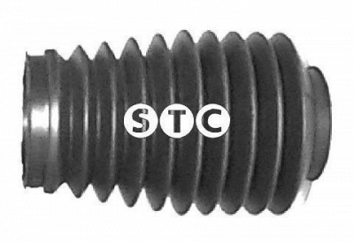 STC t401773 -  Комплект пыльника, рулевое управление
