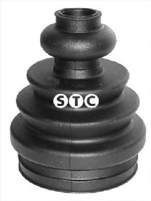 STC t401794 -  Комплект пыльника, приводной вал