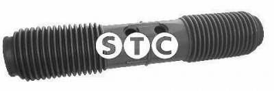 STC t401822 -  Комплект пыльника, рулевое управление