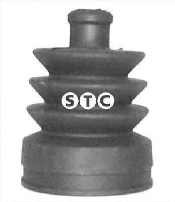 STC t401852 -  Комплект пыльника, приводной вал