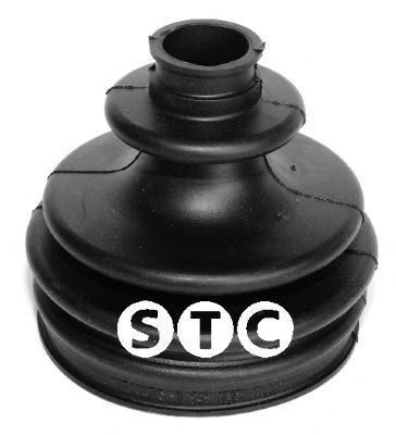 STC t401943 -  Комплект пыльника, приводной вал