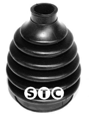 STC t401993 -  Комплект пыльника, приводной вал