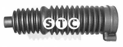 STC t401995 -  Комплект пыльника, рулевое управление