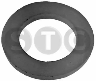 STC t402020 -  Уплотнительное кольцо, резьбовая пробка маслосливн. отверст.