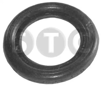 STC t402021 -  Уплотнительное кольцо, резьбовая пробка маслосливн. отверст.