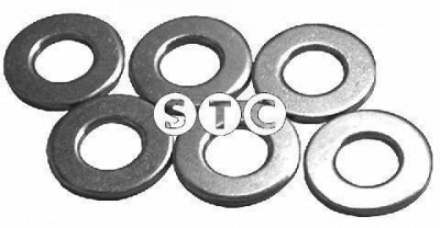 STC t402051 -  Уплотнительное кольцо, резьбовая пробка маслосливн. отверст.