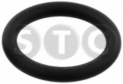 STC t402110 -  Прокладка, трубопровод охлаждаю