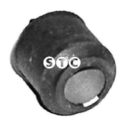 STC t402306 -  Втулка, вал сошки рулевого управления
