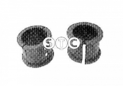 STC t402316 -  Втулка, вал сошки рулевого управления
