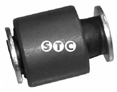 STC t402387 -  Подвеска, рычаг независимой подвески колеса